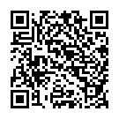 www.houseinfo.tw房屋網-北大21-QRCode