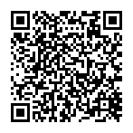 www.houseinfo.tw房屋網-北安宏園-安南區建案-QRCode