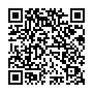 www.houseinfo.tw房屋網-北屯中古屋-QRCode