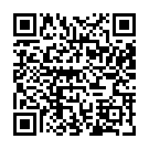 www.houseinfo.tw房屋網-北屯住辦-QRCode