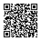 www.houseinfo.tw房屋網-北屯公寓-QRCode