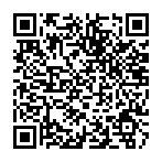 www.houseinfo.tw房屋網-北屯區中古屋-QRCode
