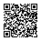 www.houseinfo.tw房屋網-北屯區住辦-QRCode