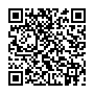 www.houseinfo.tw房屋網-北屯區公寓-QRCode