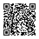 www.houseinfo.tw房屋網-北屯區國宅-QRCode