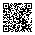 www.houseinfo.tw房屋網-北屯區大廈-QRCode