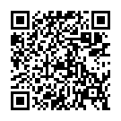 www.houseinfo.tw房屋網-北屯區大樓-QRCode
