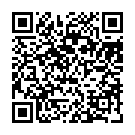 www.houseinfo.tw房屋網-北屯區套房-QRCode