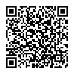www.houseinfo.tw房屋網-北屯區工業住宅-QRCode