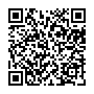 www.houseinfo.tw房屋網-北屯區店住-QRCode