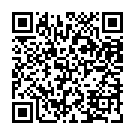 www.houseinfo.tw房屋網-北屯區店面-QRCode