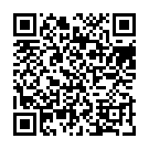 www.houseinfo.tw房屋網-北屯區建案-QRCode