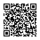 www.houseinfo.tw房屋網-北屯區成屋-QRCode