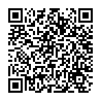 www.houseinfo.tw房屋網-北屯區房子自售-QRCode