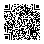 www.houseinfo.tw房屋網-北屯區房屋自售-QRCode