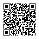 www.houseinfo.tw房屋網-北屯區新屋-QRCode