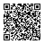 www.houseinfo.tw房屋網-北屯區新成屋-QRCode