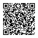 www.houseinfo.tw房屋網-北屯區樓中樓-QRCode