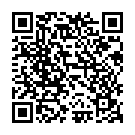 www.houseinfo.tw房屋網-北屯區樓店-QRCode