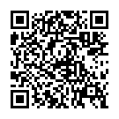 www.houseinfo.tw房屋網-北屯區華廈-QRCode
