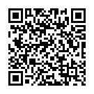 www.houseinfo.tw房屋網-北屯區豪宅-QRCode