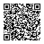 www.houseinfo.tw房屋網-北屯區買房子-QRCode