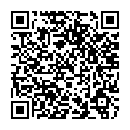 www.houseinfo.tw房屋網-北屯區買房屋-QRCode