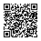 www.houseinfo.tw房屋網-北屯區農舍-QRCode