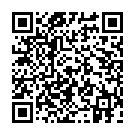www.houseinfo.tw房屋網-北屯區透天-QRCode