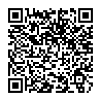 www.houseinfo.tw房屋網-北屯區透天厝-QRCode