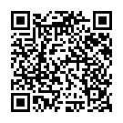 www.houseinfo.tw房屋網-北屯區雅房-QRCode