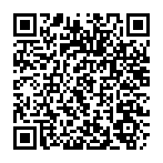 www.houseinfo.tw房屋網-北屯區電梯大廈-QRCode