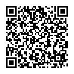 www.houseinfo.tw房屋網-北屯區電梯大樓-QRCode