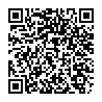 www.houseinfo.tw房屋網-北屯區電梯華廈-QRCode