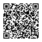 www.houseinfo.tw房屋網-北屯區預售屋-QRCode