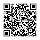 www.houseinfo.tw房屋網-北屯國宅-QRCode