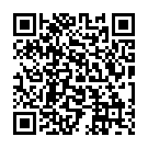 www.houseinfo.tw房屋網-北屯大樓-QRCode