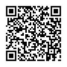 www.houseinfo.tw房屋網-北屯套房-QRCode