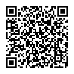 www.houseinfo.tw房屋網-北屯屋主自售-QRCode