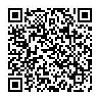 www.houseinfo.tw房屋網-北屯工業住宅-QRCode