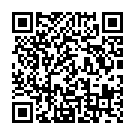 www.houseinfo.tw房屋網-北屯店住-QRCode