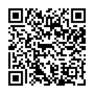 www.houseinfo.tw房屋網-北屯店面-QRCode