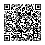 www.houseinfo.tw房屋網-北屯店面頂讓-QRCode
