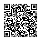 www.houseinfo.tw房屋網-北屯成屋-QRCode
