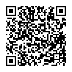www.houseinfo.tw房屋網-北屯房子自售-QRCode