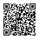 www.houseinfo.tw房屋網-北屯新屋-QRCode