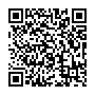 www.houseinfo.tw房屋網-北屯新成屋-QRCode