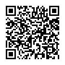 www.houseinfo.tw房屋網-北屯樓中樓-QRCode