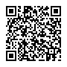 www.houseinfo.tw房屋網-北屯樓店-QRCode