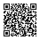 www.houseinfo.tw房屋網-北屯華廈-QRCode